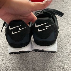 Women’s Nike Fontanka Waffle sz 7